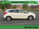 Thumbnail image of 2014 Ford Focus at Paradise Auto LLC