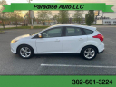 Thumbnail image of 2014 Ford Focus at Paradise Auto LLC