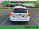 Thumbnail image of 2014 Ford Focus at Paradise Auto LLC