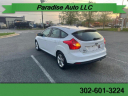Thumbnail image of 2014 Ford Focus at Paradise Auto LLC