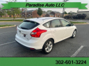 Thumbnail image of 2014 Ford Focus at Paradise Auto LLC