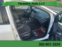 Thumbnail image of 2014 Ford Focus at Paradise Auto LLC