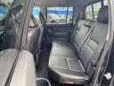 Thumbnail image of 2020 Honda Ridgeline at Cawood Honda