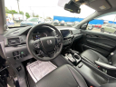 Thumbnail image of 2020 Honda Ridgeline at Cawood Honda