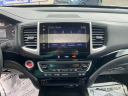 Thumbnail image of 2020 Honda Ridgeline at Cawood Honda