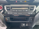 Thumbnail image of 2020 Honda Ridgeline at Cawood Honda