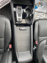 Thumbnail image of 2020 Honda Ridgeline at Cawood Honda