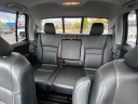 Thumbnail image of 2020 Honda Ridgeline at Cawood Honda