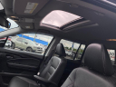 Thumbnail image of 2020 Honda Ridgeline at Cawood Honda