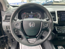 Thumbnail image of 2020 Honda Ridgeline at Cawood Honda