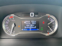 Thumbnail image of 2020 Honda Ridgeline at Cawood Honda