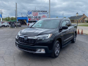 Thumbnail image of 2020 Honda Ridgeline at Cawood Honda