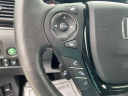 Thumbnail image of 2020 Honda Ridgeline at Cawood Honda