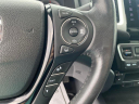 Thumbnail image of 2020 Honda Ridgeline at Cawood Honda