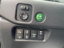 Thumbnail image of 2020 Honda Ridgeline at Cawood Honda
