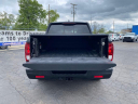 Thumbnail image of 2020 Honda Ridgeline at Cawood Honda