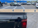 Thumbnail image of 2020 Honda Ridgeline at Cawood Honda