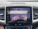 Thumbnail image of 2020 Honda Ridgeline at Cawood Honda