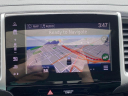 Thumbnail image of 2020 Honda Ridgeline at Cawood Honda