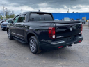 Thumbnail image of 2020 Honda Ridgeline at Cawood Honda