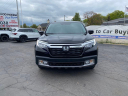 Thumbnail image of 2020 Honda Ridgeline at Cawood Honda