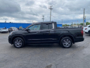 Thumbnail image of 2020 Honda Ridgeline at Cawood Honda