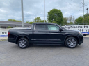 Thumbnail image of 2020 Honda Ridgeline at Cawood Honda