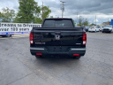 Thumbnail image of 2020 Honda Ridgeline at Cawood Honda