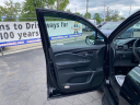 Thumbnail image of 2020 Honda Ridgeline at Cawood Honda