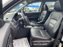 Thumbnail image of 2020 Honda Ridgeline at Cawood Honda