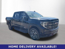 Thumbnail image of 2022 GMC Sierra 1500 at Lee Motor Company Used
