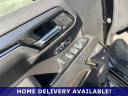 Thumbnail image of 2022 GMC Sierra 1500 at Lee Motor Company Used