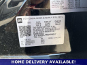 Thumbnail image of 2022 GMC Sierra 1500 at Lee Motor Company Used