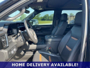 Thumbnail image of 2022 GMC Sierra 1500 at Lee Motor Company Used