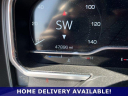 Thumbnail image of 2022 GMC Sierra 1500 at Lee Motor Company Used