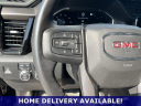 Thumbnail image of 2022 GMC Sierra 1500 at Lee Motor Company Used
