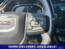 Thumbnail image of 2022 GMC Sierra 1500 at Lee Motor Company Used