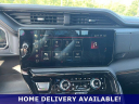 Thumbnail image of 2022 GMC Sierra 1500 at Lee Motor Company Used