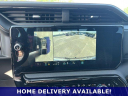 Thumbnail image of 2022 GMC Sierra 1500 at Lee Motor Company Used
