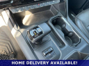 Thumbnail image of 2022 GMC Sierra 1500 at Lee Motor Company Used