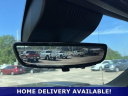 Thumbnail image of 2022 GMC Sierra 1500 at Lee Motor Company Used