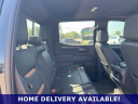 Thumbnail image of 2022 GMC Sierra 1500 at Lee Motor Company Used