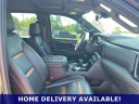 Thumbnail image of 2022 GMC Sierra 1500 at Lee Motor Company Used