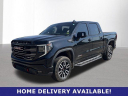 Thumbnail image of 2022 GMC Sierra 1500 at Lee Motor Company Used