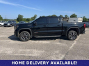 Thumbnail image of 2022 GMC Sierra 1500 at Lee Motor Company Used