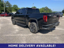 Thumbnail image of 2022 GMC Sierra 1500 at Lee Motor Company Used