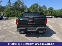 Thumbnail image of 2022 GMC Sierra 1500 at Lee Motor Company Used
