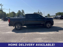 Thumbnail image of 2022 GMC Sierra 1500 at Lee Motor Company Used