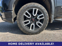 Thumbnail image of 2022 GMC Sierra 1500 at Lee Motor Company Used