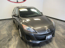 Thumbnail image of 2013 Mazda Mazda3 at Via Auto Sales